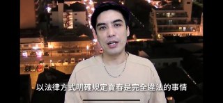 [photo](media:AgACAgUAAx0CQEMBJgABDBYBX0Xgf_gqtnRr2jHgj6CN0eLzeuMAAimqMRuHyzBWHmsVm6rbStI9Uf9rdAADAQADAgADbQADNesBAAEbBA@telegram)