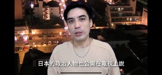 [photo](media:AgACAgUAAx0CQEMBJgABDBYCX0Xgf7ogE0p50-zfDS8Ib074eyMAAiqqMRuHyzBWWdCqrrHCSz7sumZrdAADAQADAgADbQADOd4FAAEbBA@telegram)