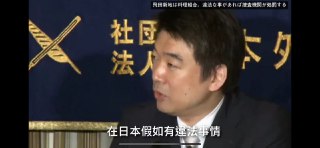 [photo](media:AgACAgUAAx0CQEMBJgABDBYEX0Xgf1VEZXkz36NLx_zUmvLqNI4AAiyqMRuHyzBWb_ep0knPxVUEe-trdAADAQADAgADbQAD44YCAAEbBA@telegram)