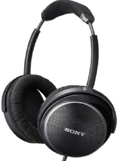 [photo](media:AgACAgUAAx0CQEMBJgABDBYxX0Xo6LGJJDsZQmkxSfTaUh7tu_wAAjSqMRuHyzBWuMw4asxUEaaXfWJsdAADAQADAgADbQADJNkAAhsE@telegram)