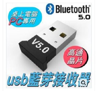 [photo](media:AgACAgUAAx0CQEMBJgABDBZRX0Xw7S6OXznLQXU9qwLDrFEi3DcAAjeqMRuHyzBWr6u29_NmAAHATRVKbHQAAwEAAwIAA20AA8fZAAIbBA@telegram)