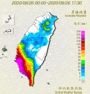 [photo](media:AgACAgUAAx0CQEMBJgABDBbMX0ZEDVmzF0L8E4AErczBZUc9NYYAAoaqMRuHyzBW8i2eBf3ELE7tLFBsdAADAQADAgADbQADrOAAAhsE@telegram)