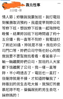 [photo](media:AgACAgUAAx0CQEMBJgABDBcKX0ZUf1pIZhkSK8VbzB0NzL7-jkEAAo-qMRuHyzBWq_mDsiJD7868yv1rdAADAQADAgADbQADN_EBAAEbBA@telegram)