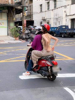 [photo](media:AgACAgUAAx0CQEMBJgABDBcYX0ZaFa3DJC_HZPp4oDL6wOiWmi4AAmypMRuHyzhWZ9BZEFD9Ym0peutrdAADAQADAgADbQADQ44CAAEbBA@telegram)