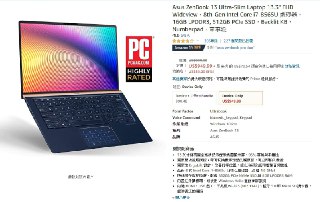 [photo](media:AgACAgUAAx0CQEMBJgABDBdhX0chrwxwcO6pca3dwLDet9biy8wAAkerMRtHGzlWPE8VBSmxwZ7_Tv9rdAADAQADAgADbQADPPgBAAEbBA@telegram)