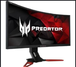 [photo](media:AgACAgUAAx0CQEMBJgABDBeSX0ctnWUxlTWHeN-YBstbqVfiC2UAAl-rMRtHGzlWXQ9y8PpZxGWIMmVrdAADAQADAgADbQAD5-8FAAEbBA@telegram)