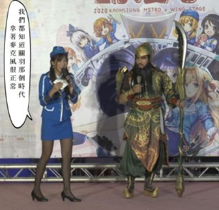 [photo](media:AgACAgUAAx0CQEMBJgABDBgsX0d2GYTZK0FpfZ5H6M-aJJMttiEAAhCqMRtHG0FWIiB9cknTDI_Eyv1rdAADAQADAgADbQADefwBAAEbBA@telegram)