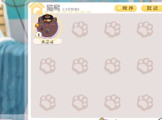 [photo](media:AgACAgUAAx0CQEMBJgABDBhxX0eet4Dkt9Vh4o48hD7qCZgGl78AAi2qMRtHG0FWhvIcm3RKoTj8yP1rdAADAQADAgADbQAD0gQCAAEbBA@telegram)