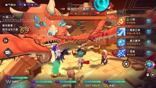 [photo](media:AgACAgUAAx0CQEMBJgABDBiOX0erMsuXhOC6UOcZmd9TkRyjpYkAAkGqMRtHG0FW0CvXW4YgdYTqH01sdAADAQADAgADbQADo-4AAhsE@telegram)