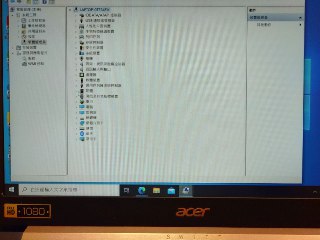 [photo](media:AgACAgUAAx0CQEMBJgABDBilX0fFKd9C_WFK55cx8hEo5tymUycAAlCqMRtHG0FWQ1GVolbReVHo4QNsdAADAQADAgADbQADLgABAgABGwQ@telegram)