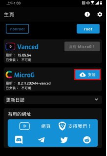 [photo](media:AgACAgUAAx0CQEMBJgABDBjnX0fYJgIo9yMeA-ZltM-5xFSnCFMAAnWqMRtHG0FWaGJ3jNxmdb7iEkpsdAADAQADAgADbQADQe8AAhsE@telegram)