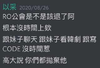 [photo](media:AgACAgUAAx0CQEMBJgABDBoMX0h_QxDgZc5sfbXaPFFe2tPgIVoAAuKpMRtHG0lWnWR4oV6Ci2heiCBrdAADAQADAgADbQAD3DMGAAEbBA@telegram)