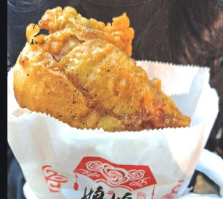 [photo](media:AgACAgUAAx0CQEMBJgABDBsjX0jbbeRrzrK-59RENEOjEyGcdZgAAiSqMRtHG0lWmZLLYNUaPeJkiSBrdAADAQADAgADbQADLi8GAAEbBA@telegram)