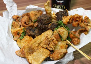 [photo](media:AgACAgUAAx0CQEMBJgABDBskX0jbeM7rxYTRI8j__kM3wA-yEK4AAiWqMRtHG0lWxJbeMlrDjVLOUP9rdAADAQADAgADbQADpQgCAAEbBA@telegram)