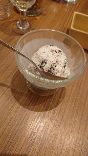 [photo](media:AgACAgUAAx0CQEMBJgABDBsnX0jbit8Hn6vcXqLOdG6YLlA2oesAAhGqMRuHyzBWAUj_DntvgQmJyP1rdAADAQADAgADbQADP-UBAAEbBA@telegram)