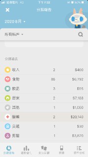 [photo](media:AgACAgUAAx0CQEMBJgABDBtaX0jrUZsMvUgyGPmW1Q8PxrOhii8AAkGqMRtHG0lWiuBt_Sl3l2xY9htrdAADAQADAgADbQADETYGAAEbBA@telegram)