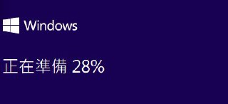 [photo](media:AgACAgUAAx0CQEMBJgABDBuSX0kAARE_sY7-igoXCSP0w_YBa7GIAAJoqjEbRxtJVoIJyGGZl70W3Xnra3QAAwEAAwIAA20AA3amAgABGwQ@telegram)