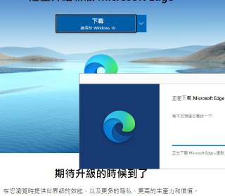 [photo](media:AgACAgUAAx0CQEMBJgABDBuYX0kE_eq7VbQK4oO9e3R6iR6YKgwAAmuqMRtHG0lWrE0o7KivY0qqPmhrdAADAQADAgADbQADfg0GAAEbBA@telegram)