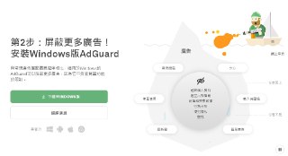 [photo](media:AgACAgUAAx0CQEMBJgABDBuhX0kFQFLGiN-jHbt4e13Og1C2rrQAAmyqMRtHG0lWeWKdbgsRyae29RtrdAADAQADAgADbQADcDAGAAEbBA@telegram)