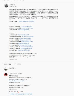 [photo](media:AgACAgUAAx0CQEMBJgABDBupX0kHKApGEKvEb97KWdtcImbwT7IAAm6qMRtHG0lW8a2IcztwgQ46eh1rdAADAQADAgADbQADTkAGAAEbBA@telegram)