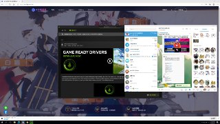 [photo](media:AgACAgUAAx0CQEMBJgABDBurX0kHi9r5yMilGWdi8NVXgXBid44AAnCqMRtHG0lW6BGHRoA5ZVtWE0psdAADAQADAgADbQADefsAAhsE@telegram)