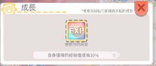 [photo](media:AgACAgUAAx0CQEMBJgABDBvkX0kWKrMIWcXf1LkQqEw839q8488AAneqMRtHG0lWFqP5BC3hMYPJkyNrdAADAQADAgADbQADvTYGAAEbBA@telegram)