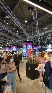 [photo](media:AgACAgUAAx0CQEMBJgABDBx5X0n9GWvx6P0FCWYMSr7Odx8RHbMAAuSqMRvtCVFWma4n1EcSdhyVfWJsdAADAQADAgADbQADxwABAQABGwQ@telegram)