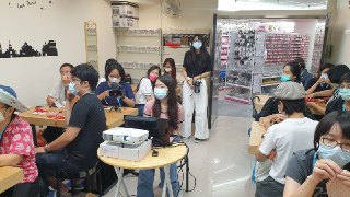 [photo](media:AgACAgUAAx0CQEMBJgABDBx7X0n-WGgw6DRfUzsRVyH_QMIT6zMAAuWqMRvtCVFWRxLautatD0jclSNrdAADAQADAgADbQADmjkGAAEbBA@telegram)