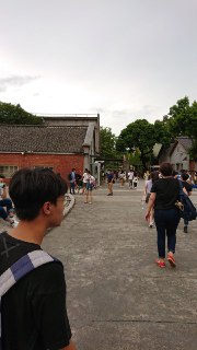 [photo](media:AgACAgUAAx0CQEMBJgABDBxyX0n1L-SntTQ8GDwoumgZBCmlIRUAAtyqMRvtCVFW2ReEYpqidYuA4QNsdAADAQADAgADbQADfxcCAAEbBA@telegram)