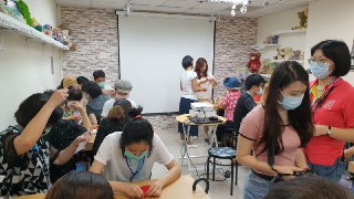 [photo](media:AgACAgUAAx0CQEMBJgABDByLX0oAAe7obmpQnpQNK_F_VzOVm_uJAALpqjEb7QlRVoPBK07naR1V6Ycga3QAAwEAAwIAA20AA1tJBgABGwQ@telegram)