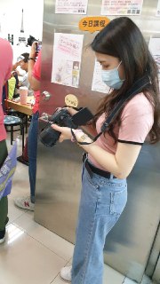 [photo](media:AgACAgUAAx0CQEMBJgABDBySX0oJAr5MIjxyDP7RSkmCps-VBMIAAu6qMRvtCVFW6OXrtHP0au6DAh9rdAADAQADAgADbQAD4D0GAAEbBA@telegram)