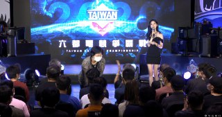 [photo](media:AgACAgUAAx0CQEMBJgABDBytX0oPpnzcEQOjawHcbMbVCaDKxNkAAvSqMRvtCVFWdFKQ6ON_3IT74QNsdAADAQADAgADbQADBxUCAAEbBA@telegram)