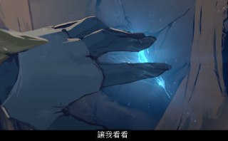 [photo](media:AgACAgUAAx0CQEMBJgABDBzMX0oTJ03IMPdxxIEE85AoN2r_yVQAAvyqMRvtCVFWldPmVpUVh_aWXAJsdAADAQADAgADbQADCBYCAAEbBA@telegram)