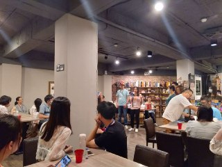 [photo](media:AgACAgUAAx0CQEMBJgABDBzkX0oT2k22xKwx-Q3CrBY8rTK4QlEAAv-qMRvtCVFWqn4r5U6BdVQ2BmRsdAADAQADAgADbQADRwABAQABGwQ@telegram)