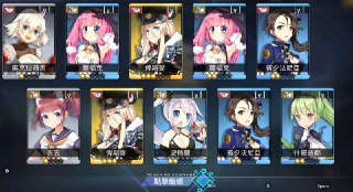 [photo](media:AgACAgUAAx0CQEMBJgABDC-9X2TKjGAGzl-q6D8WUdzdavIiDpsAAoCqMRtT7SlXrq-sx4xJ2L_nXQJsdAADAQADAgADbQADMw4DAAEbBA@telegram)