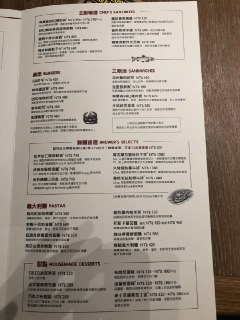 [photo](media:AgACAgUAAx0CQEMBJgABDC1lX2Lk_ArskAcm1fRH1egPwYjjIywAAleqMRv-DxlXiiAmGGbmoiYMcl9sdAADAQADAgADbQADVugBAAEbBA@telegram)