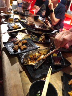 [photo](media:AgACAgUAAx0CQEMBJgABDC20X2NPkQABlTnr7-RszWNTiSutziTJAAL0qzEbU-0ZVzt8_masdexLvKzFbHQAAwEAAwIAA20AA_SrAAIbBA@telegram)