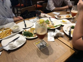 [photo](media:AgACAgUAAx0CQEMBJgABDC2MX2Lv7aicvUUb3tZWn1MAAbOnzh5NAAJgqjEb_g8ZV1ZPE9uMxW7Tdblma3QAAwEAAwIAA20AA4nrBgABGwQ@telegram)