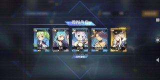 [photo](media:AgACAgUAAx0CQEMBJgABDC2pX2NHjgsAAQxS_ZTMSj2Rsp4Ua8KHAALxqzEbU-0ZV2_877gq3OBoA39ibHQAAwEAAwIAA20AA4jrAQABGwQ@telegram)