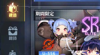 [photo](media:AgACAgUAAx0CQEMBJgABDC3aX2Njq4bHrvgNSREszQ8uzph2rk0AAv6rMRtT7RlXoCgNL7moIp56Tv9rdAADAQADAgADbQAD-f0CAAEbBA@telegram)