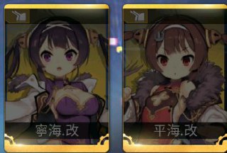 [photo](media:AgACAgUAAx0CQEMBJgABDC3tX2NkGaeERcIbZ-v5ydkcs3JoMyYAAgKsMRtT7RlXZdSK82YQhKHVTM1sdAADAQADAgADbQAD-a8AAhsE@telegram)