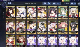 [photo](media:AgACAgUAAx0CQEMBJgABDC4KX2NlKoJmP2d4V-Rbz2XrO7Us3MsAAgWsMRtT7RlXlMJtEc-3N4GumktsdAADAQADAgADbQAD8PEBAAEbBA@telegram)