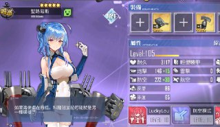 [photo](media:AgACAgUAAx0CQEMBJgABDC4VX2Nl0XB_aXn5aQ2-YsiwrG6CNZQAAgasMRtT7RlXSDQkgU47b86qushsdAADAQADAgADbQAD1K8AAhsE@telegram)