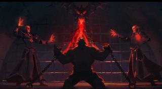 [photo](media:AgACAgUAAx0CQEMBJgABDC7hX2QPTCplM09vS4kftv7vcfgFY60AAieqMRtT7SFX7DJ312wsXwABECfEbHQAAwEAAwIAA20AA3mxAAIbBA@telegram)