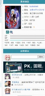 [photo](media:AgACAgUAAx0CQEMBJgABDCBQX02-ku8Q4HGMwCCLMhtjmc41NqEAAuCpMRspj3FW5h257zkqB3V2_-xrdAADAQADAgADbQAD8dQCAAEbBA@telegram)