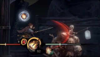 [photo](media:AgACAgUAAx0CQEMBJgABDCEsX05yHrI82sEwRr7G8EhFh78yVcsAAqypMRspj3lWPgYQERqZ1CiOfB1rdAADAQADAgADbQADyHAGAAEbBA@telegram)