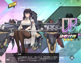 [photo](media:AgACAgUAAx0CQEMBJgABDCFHX08SMItlPDClLkwVlaKcMhq4DHkAAr-pMRspj3lWI5zmLfO6RCiiiSBrdAADAQADAgADbQADzGUGAAEbBA@telegram)