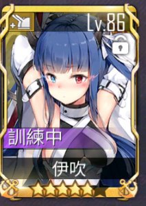 [photo](media:AgACAgUAAx0CQEMBJgABDCH-X1EJ3cKItIpFz1nlOJvtzSRn1GAAAueqMRtqNIhW7yOJ4A0Y39FY8xtrdAADAQADAgADbQADu4QGAAEbBA@telegram)