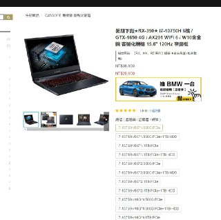 [photo](media:AgACAgUAAx0CQEMBJgABDCLPX1L4mkw5vv4ShvP_ccF0ZaQRbFYAArSqMRvpqZhWdqxPXdYg3QjTGsFsdAADAQADAgADbQADKhYAAhsE@telegram)