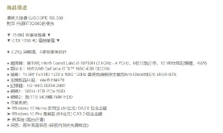 [photo](media:AgACAgUAAx0CQEMBJgABDCLlX1L6KiEiesOr9f6W7ma5JDFnCc8AAreqMRvpqZhWqDz_03UzHBknnsJsdAADAQADAgADbQAD9hUAAhsE@telegram)